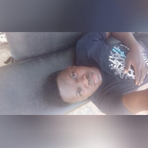 mypalace, online dating profile photo