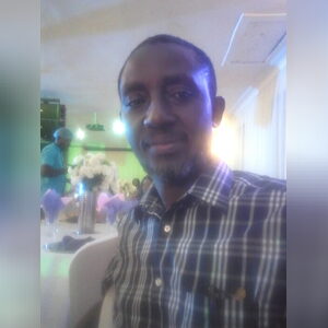 de_nwata66, online dating profile photo