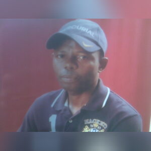 samsonsa, online dating profile photo