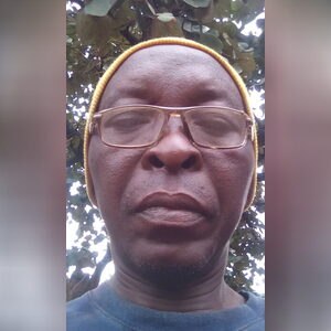 whizfela, online dating profile photo
