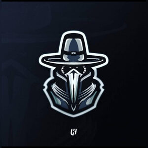 ogunseun, online dating profile photo