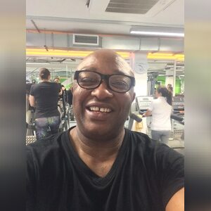 dimstanl, online dating profile photo