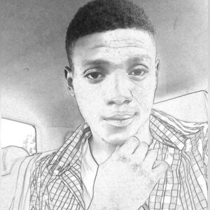 ojez7, online dating profile photo