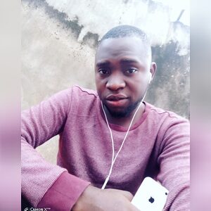 oladepo_, online dating profile photo
