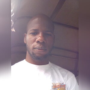 ifeaodin, online dating profile photo