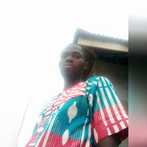 sokeji, online dating profile photo