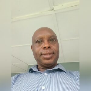 lizyfex, online dating profile photo