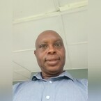 lizyfex, online dating photo