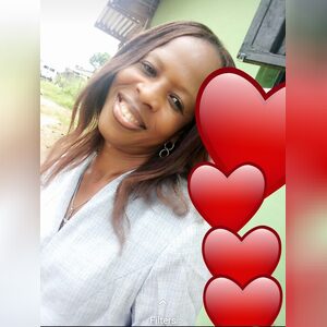 oluwasoti, online dating profile photo