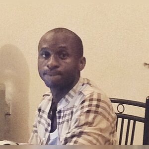 dndukwe8, online dating profile photo
