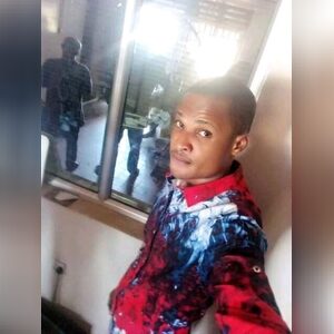 ikayojum, online dating profile photo