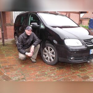 jasondon, online dating profile photo