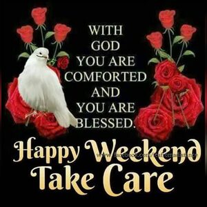 butty, online dating profile photo