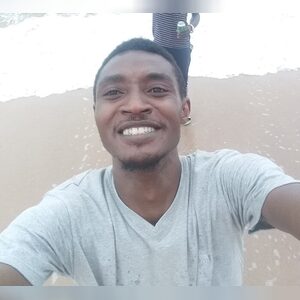 linuxadi, online dating profile photo