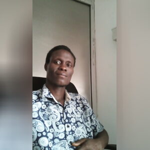 olaoye_a, online dating profile photo