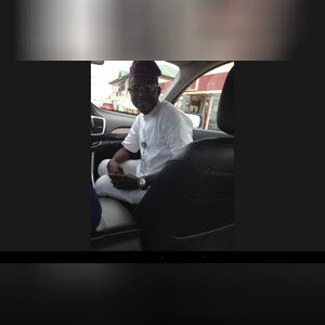 abass123, online dating profile photo