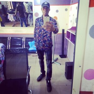 ylekan, online dating profile photo