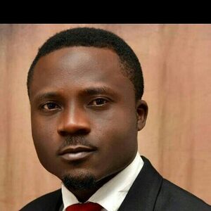 kazostat, online dating profile photo