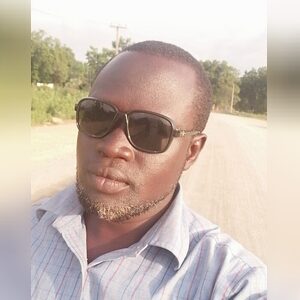 moo4bula, online dating profile photo