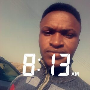 baloguno, online dating profile photo