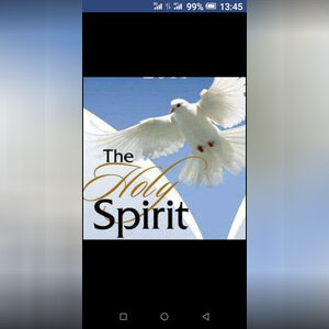 ekospecial, online dating profile photo