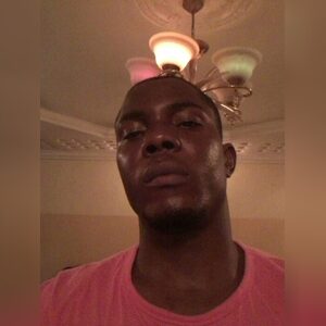 phirockm, online dating profile photo