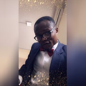 ygold, online dating profile photo