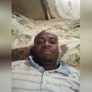 solatu3-, online dating profile photo