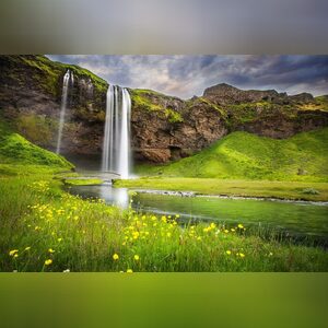 peterblack, online dating profile photo