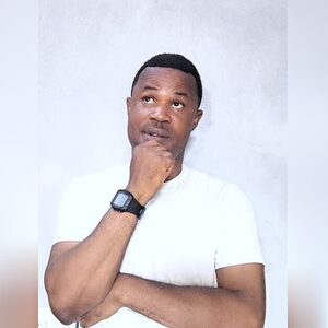 olum, online dating profile photo