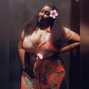 mhizkoko, online dating profile photo