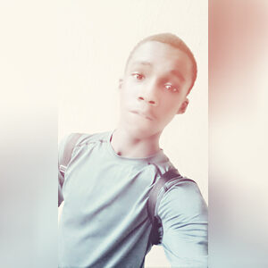 cj868083, online dating profile photo