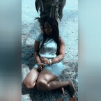 jacojenn, online dating photo