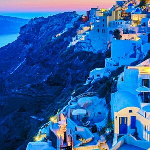 cloudstage, online dating profile photo