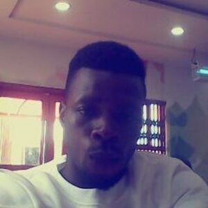 olasahee, online dating profile photo