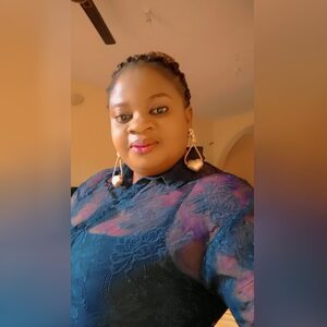 adesweet82, online dating profile photo