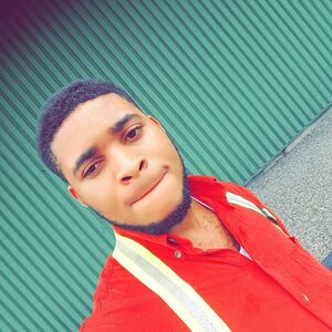 mbanemek, online dating profile photo