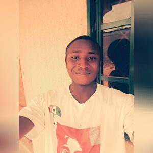 ismaaliy, online dating profile photo