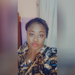 sekemi26, online dating profile photo