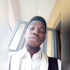 ebere100, online dating profile photo