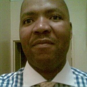 njivex, online dating profile photo