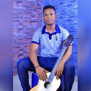 elijay11, online dating profile photo