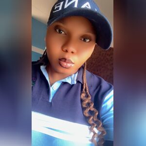 kwindee23, online dating profile photo