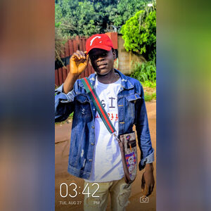 jbill, online dating profile photo