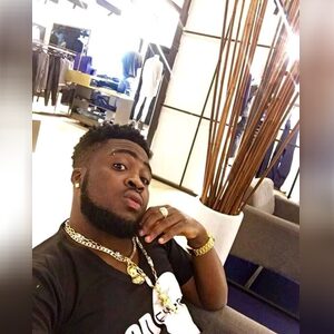 wwwizund, online dating profile photo