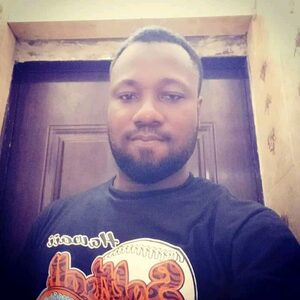 omoba1123, online dating profile photo