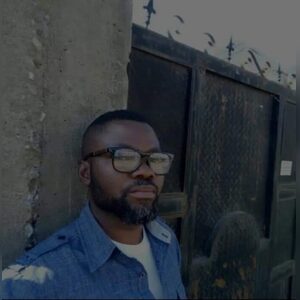 olive99, online dating profile photo