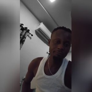 tunery, online dating profile photo