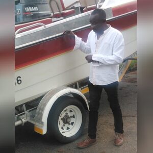 gdd, online dating profile photo