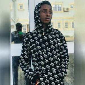 marley_jrn, online dating profile photo